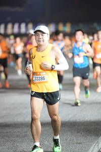 BIB: 22286
                            <button type="button" onclick="openModal(19605024)" class="btn btn-primary btn-sm float-right btn-popup" data-toggle="modal" data-target=".modal-high-quality">
                        <i class="fas fa-shopping-cart"></i> Add to Cart
                    </button>
                                            <button type="button" onclick="isThisMe(19605024, true)" class="btn btn-success btn-sm float-right btn-popup btn-isme hidden" data-toggle="tooltip" data-placement="bottom" title="นี่คือรูปของคุณใช่ไหม คลิกที่นี่เพื่อเอาเข้าอัลบั้ม">
                        <i class="fas fa-plus"></i> Add to album
                    </button>
                    <button type="button" onclick="isThisMe(19605024, false)" class="btn btn-warning btn-sm float-right btn-popup btn-isnotme hidden">
                        <i class="fas fa-ban"></i> Remove from album
                    </button>